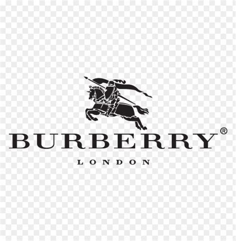 burberry logo free download.